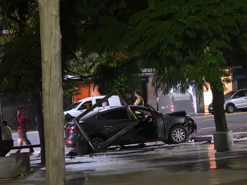 720 - 2025-04-16T074803.856