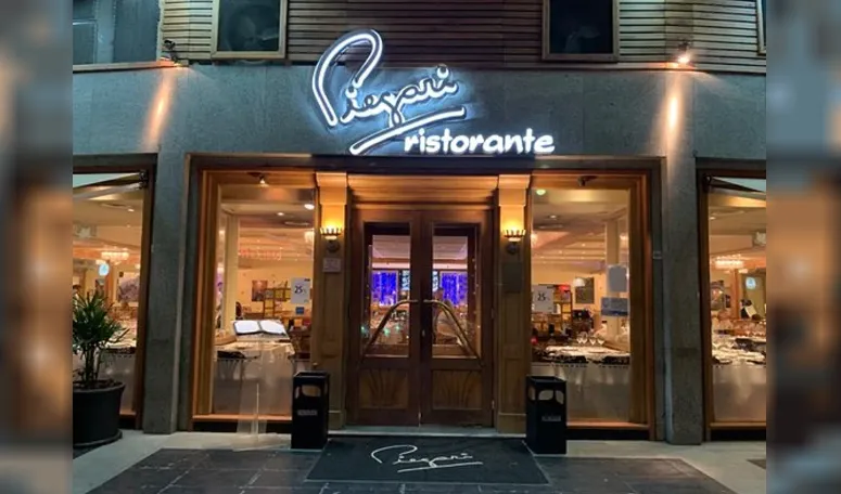 Captura de pantalla 2025-11-27 095116