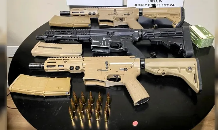 Captura de pantalla 2025-11-10 072411