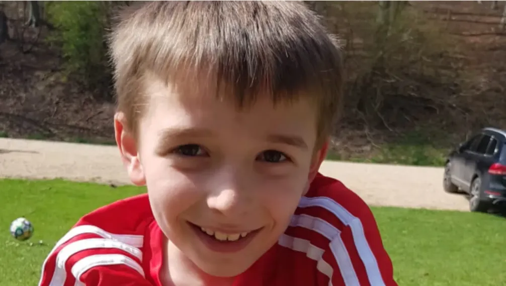 Captura de pantalla 2024-04-24 125439