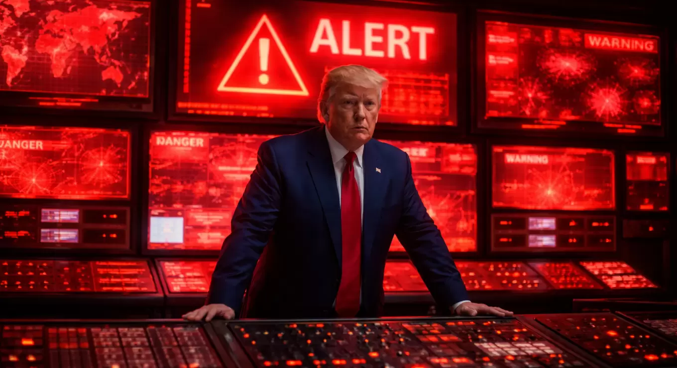 69d2db6dd1b13__1360x740