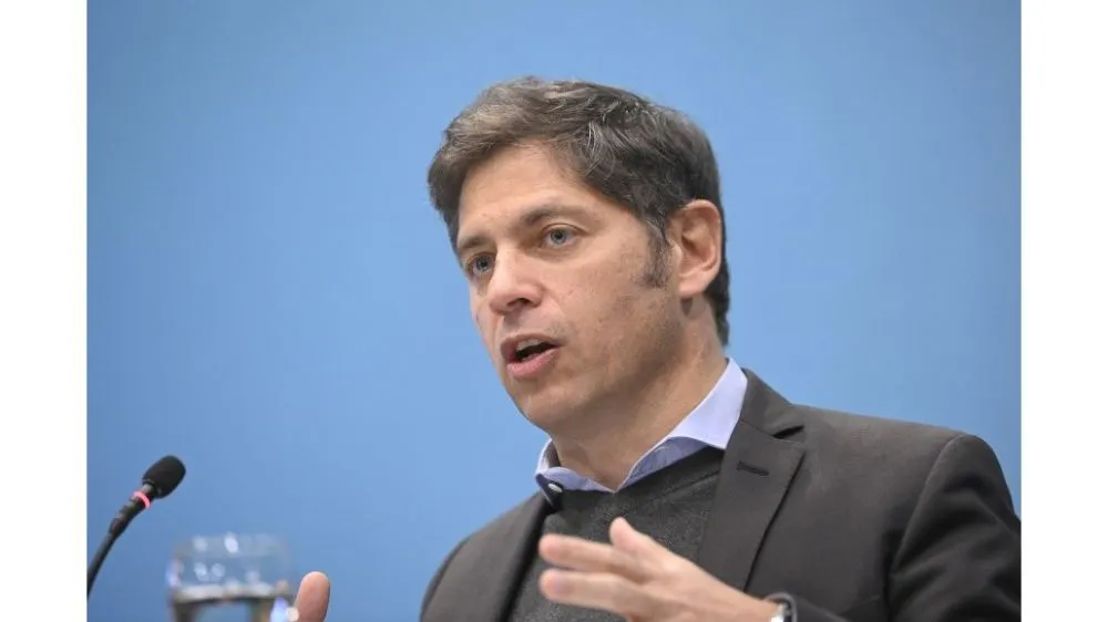 nota-1737068-kicillof-avanza-instalacion-proyecto-liderazgo-peronismo-1087781