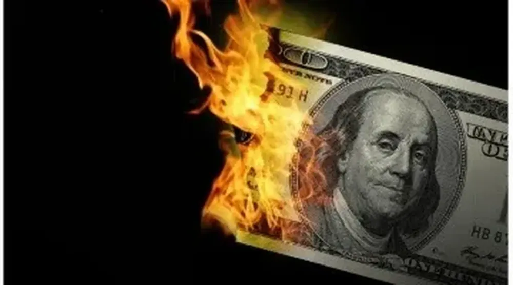 dolar