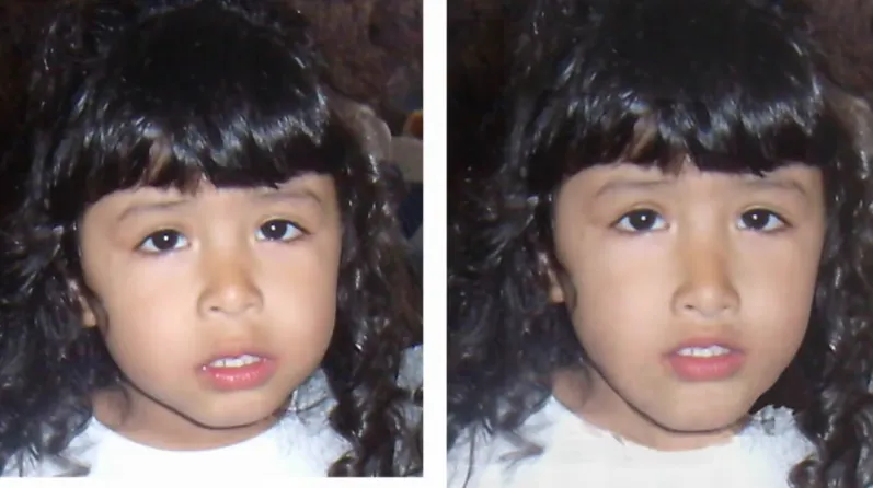 Captura de pantalla 2024-06-28 082307