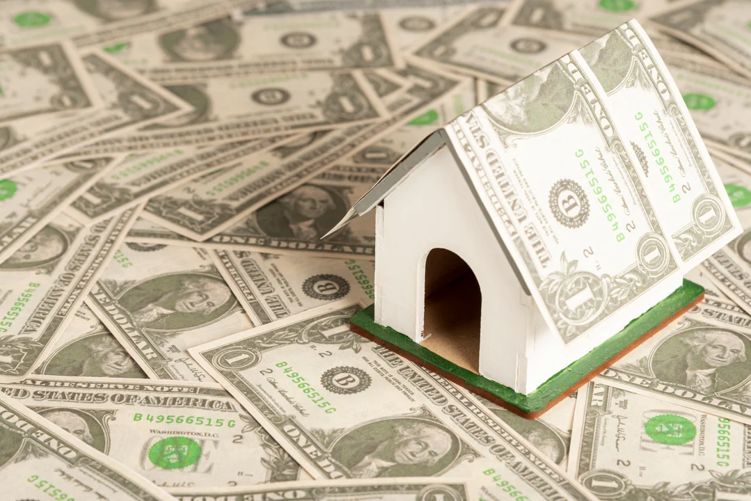 720 - 2025-08-01T085003.334