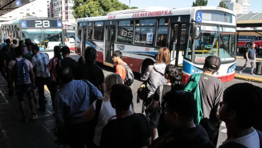 Captura de pantalla 2025-12-01 110315