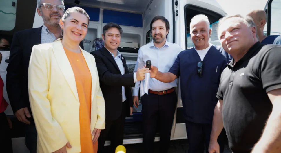 Captura de pantalla 2025-12-26 204012