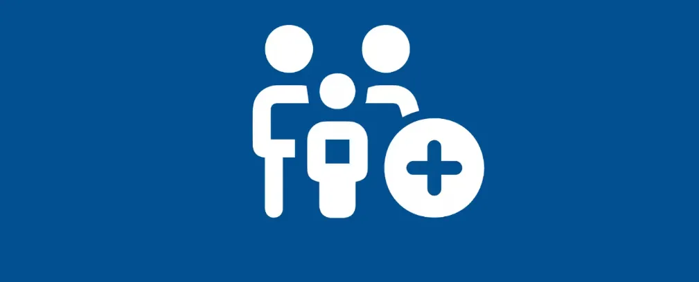 Captura de pantalla 2024-05-01 124843