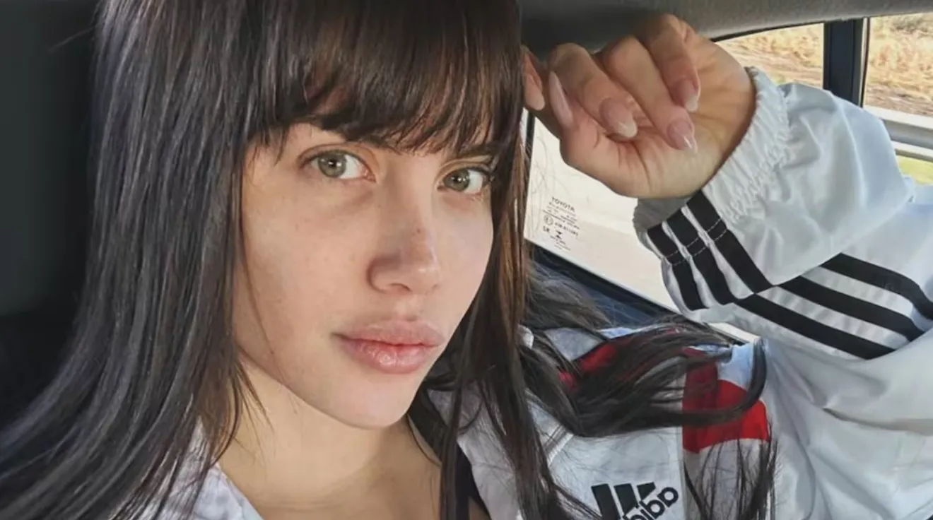 Screenshot_20240706_154300_Chrome