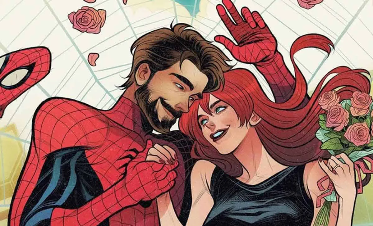 Ultimate-Spider-Man-02