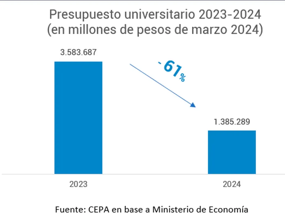 Captura de pantalla 2024-04-23 071950