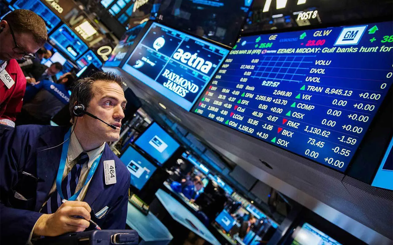 Wall-Street-1