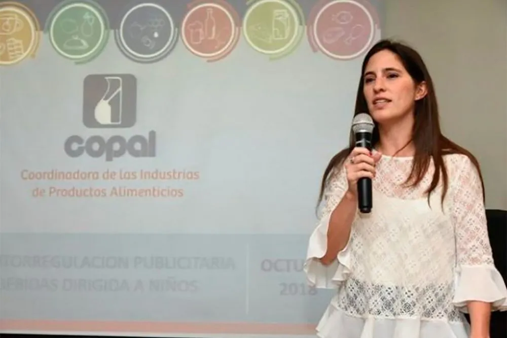 nota-1731638-nueva-cupula-poder-duenos-alimento-1082283