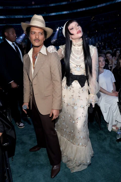 720 - 2025-02-03T093213.147