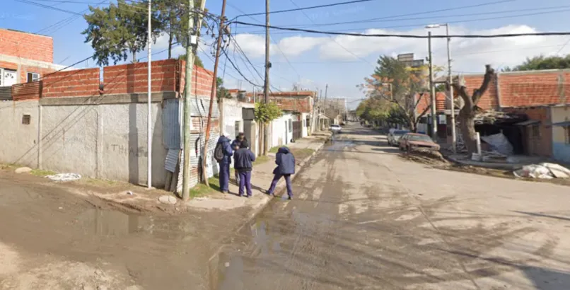 Captura de pantalla 2024-07-03 103844