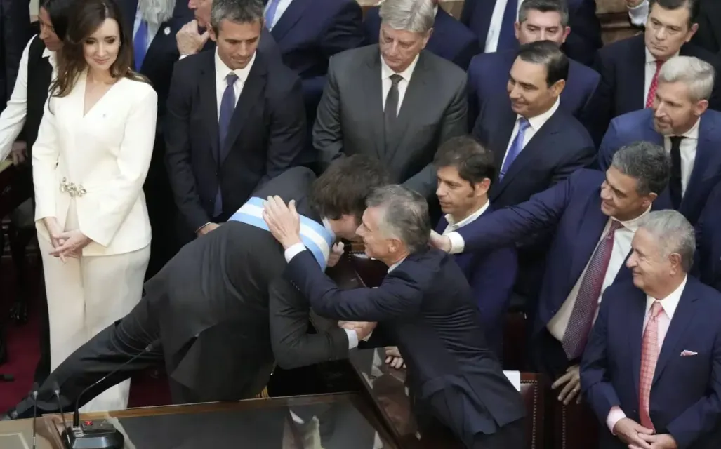 Captura de pantalla 2024-05-05 212517