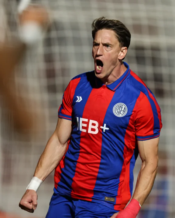 720 - 2025-02-18T111520.970