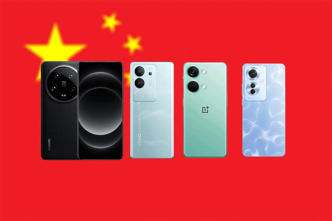 720 - 2025-06-05T085305.651