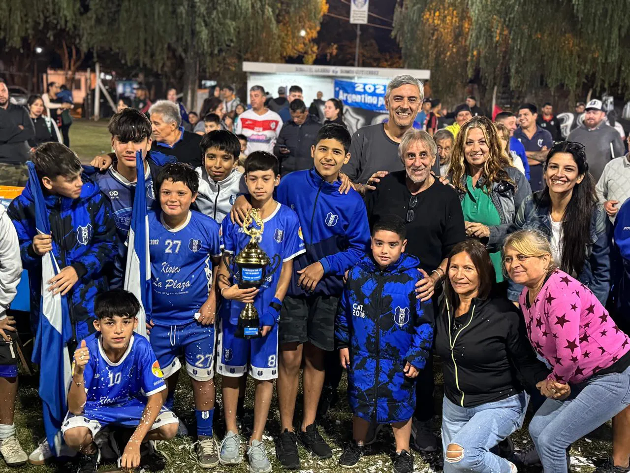 Imagen de WhatsApp 2025-04-14 a las 12.08.08_3e00a348