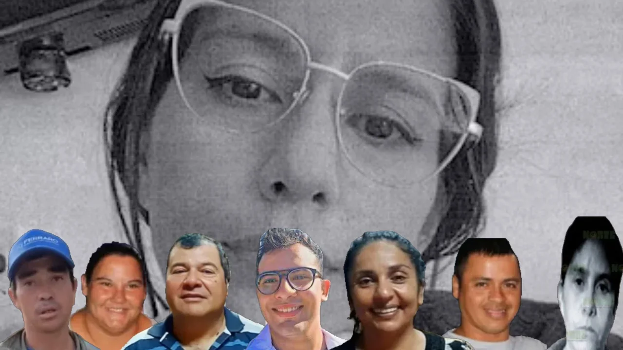 720 - 2025-10-31T073936.697