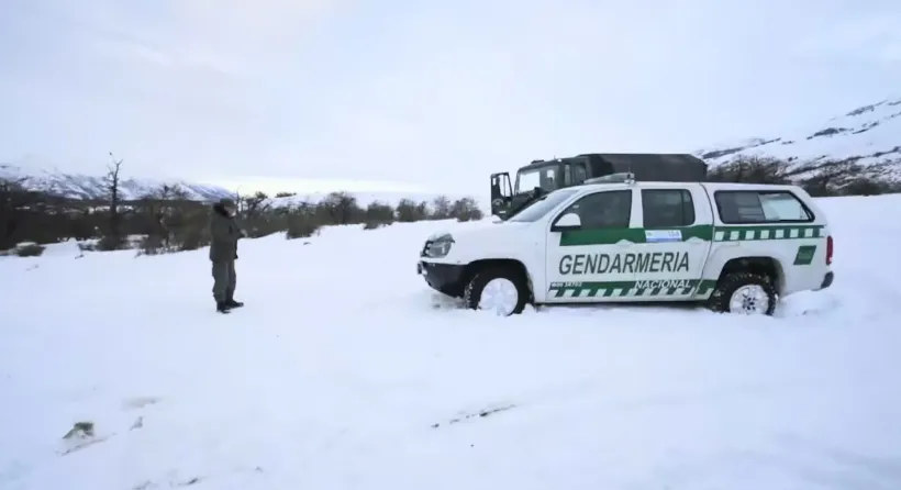 Captura de pantalla 2024-07-07 140141