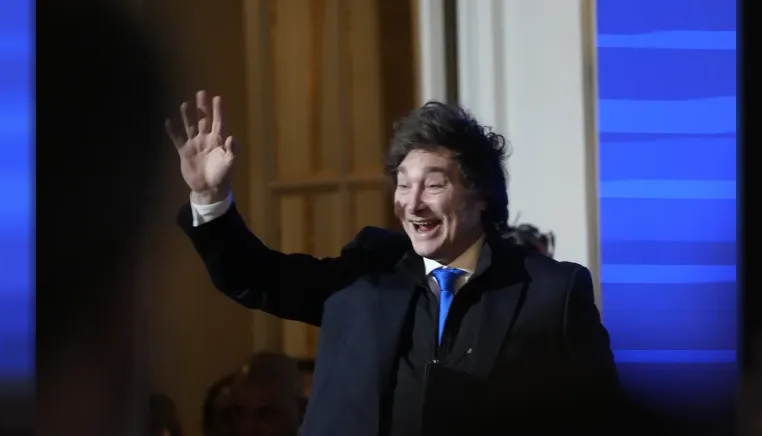 Captura de pantalla 2025-11-05 071639