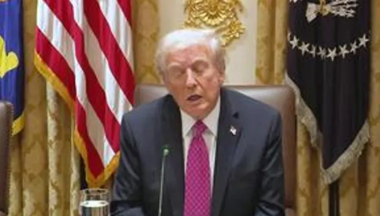 Captura de pantalla 2025-11-05 071443