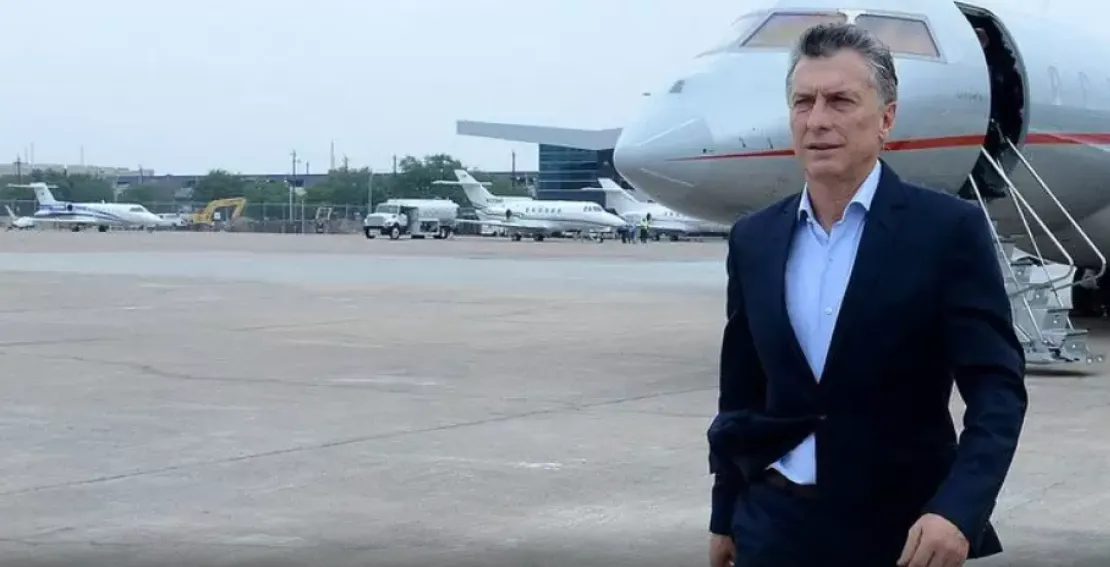 Captura de pantalla 2026-01-24 191358