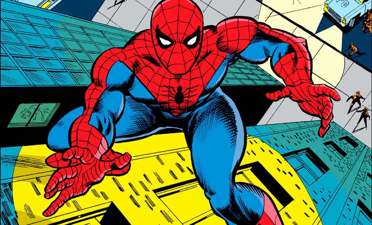 The-Spectacular-Spider-Man-35