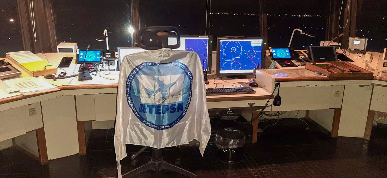 720 - 2025-08-22T091611.906