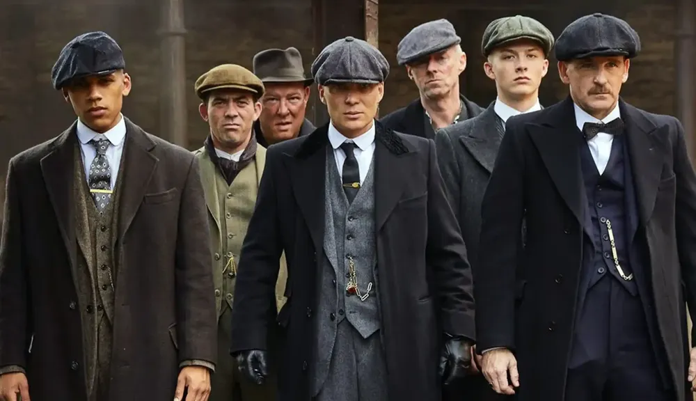 Peaky-Blinders-culturageek.com_.ar_-1536x884