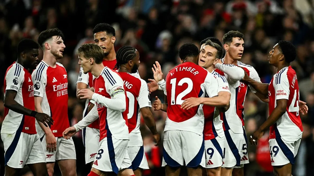 720 - 2025-04-29T083452.222