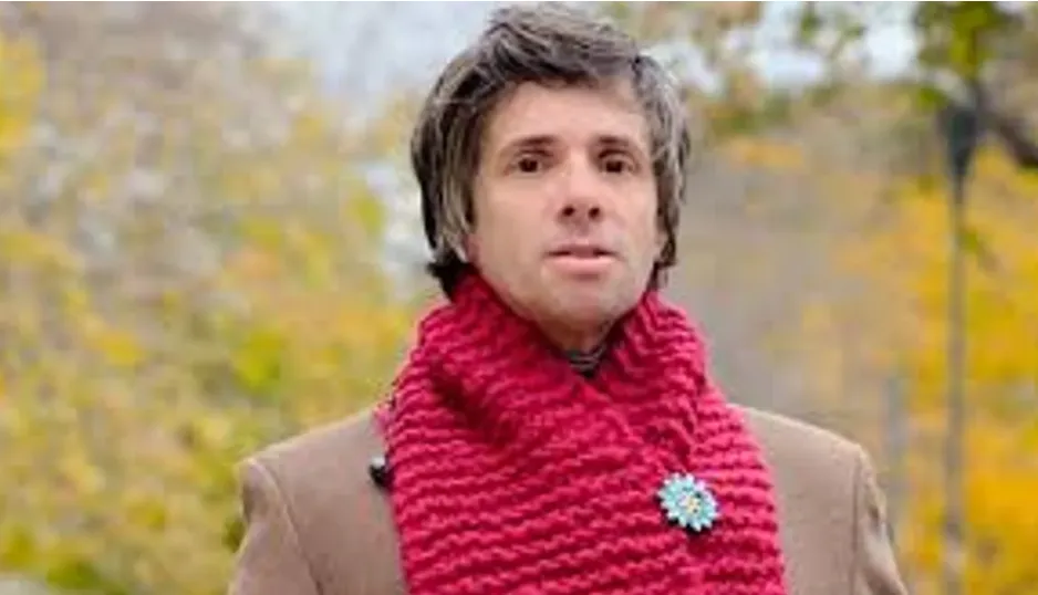 Captura de pantalla 2025-10-08 072404