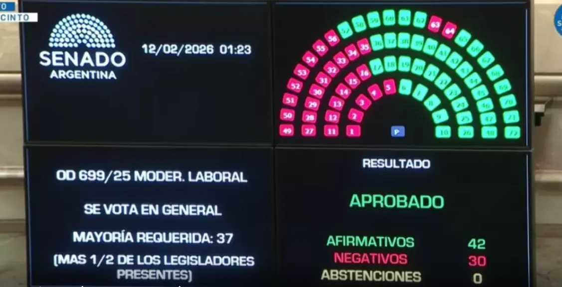 Captura de pantalla 2026-02-15 130114