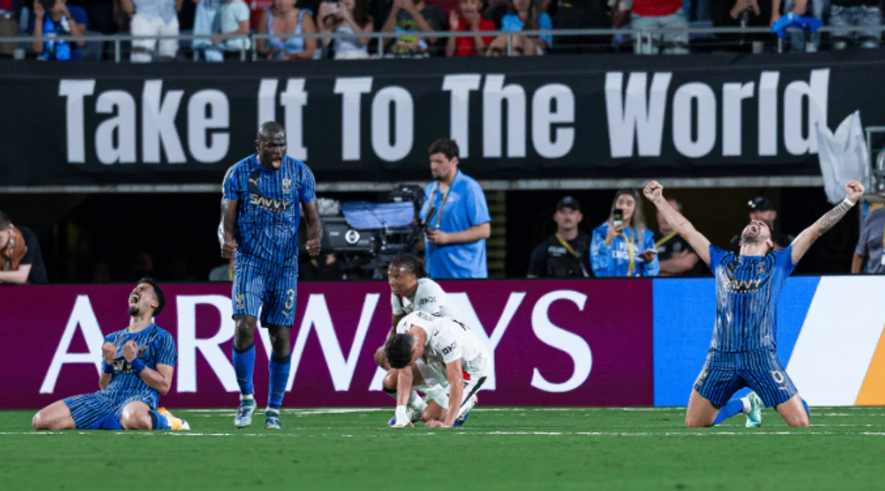 720 - 2025-07-01T091456.359