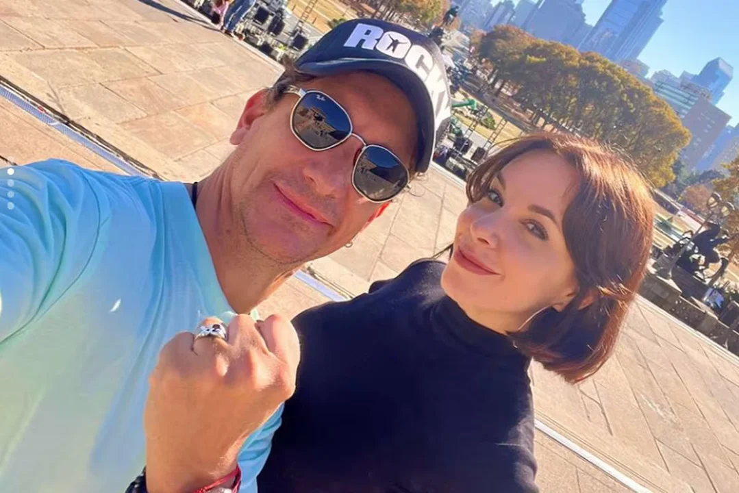 720 - 2025-10-12T111551.308