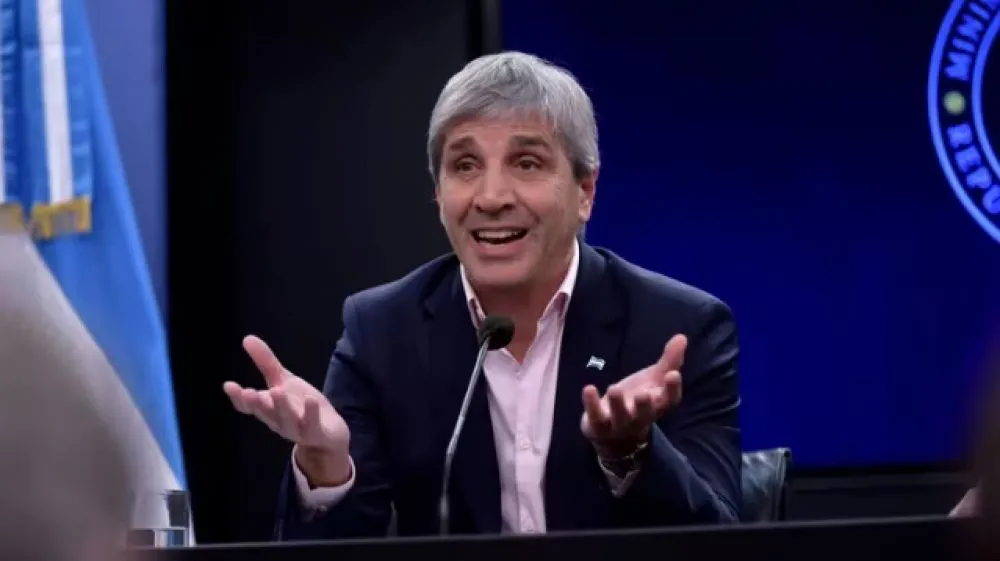 nota-1735944-salida-cepo-hasta-2025-gobierno-juega-todo-derrumbar-inflacion-llevarla-mensual-1086646