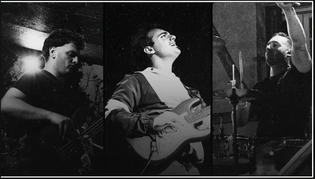 Captura de pantalla 2025-07-23 112550