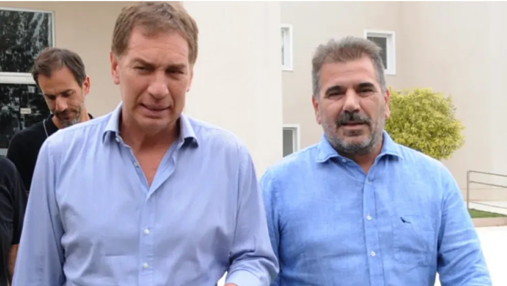 Captura de pantalla 2025-10-29 073257