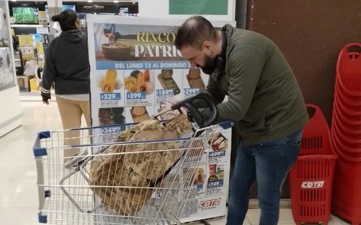 WhatsApp Image 2024-05-14 at 16.32.38