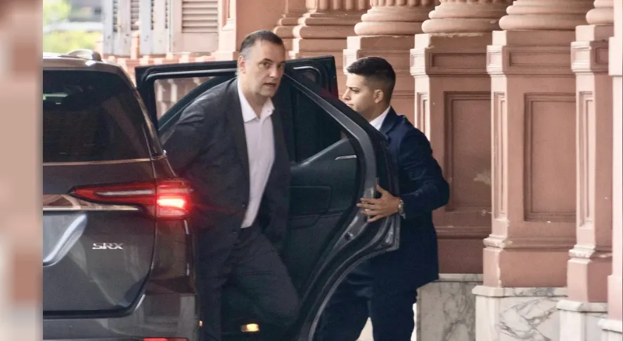 Captura de pantalla 2025-12-22 121705