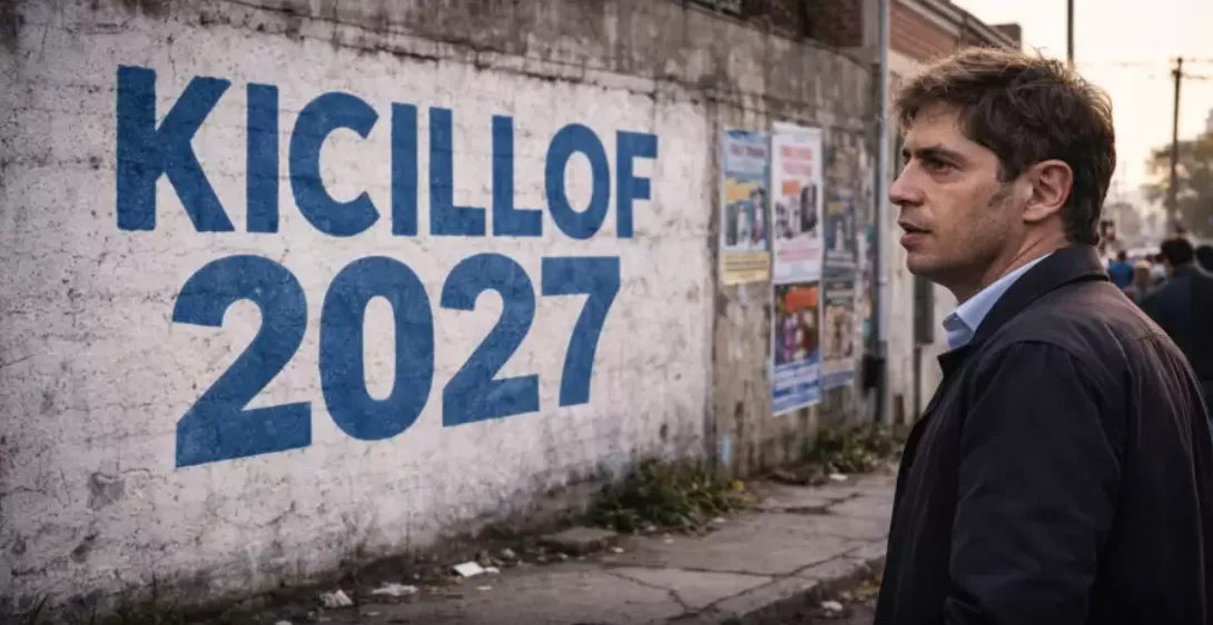 Captura de pantalla 2026-02-01 143500