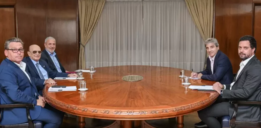 Captura de pantalla 2026-03-28 114653