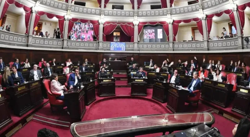 Captura de pantalla 2025-11-27 094440