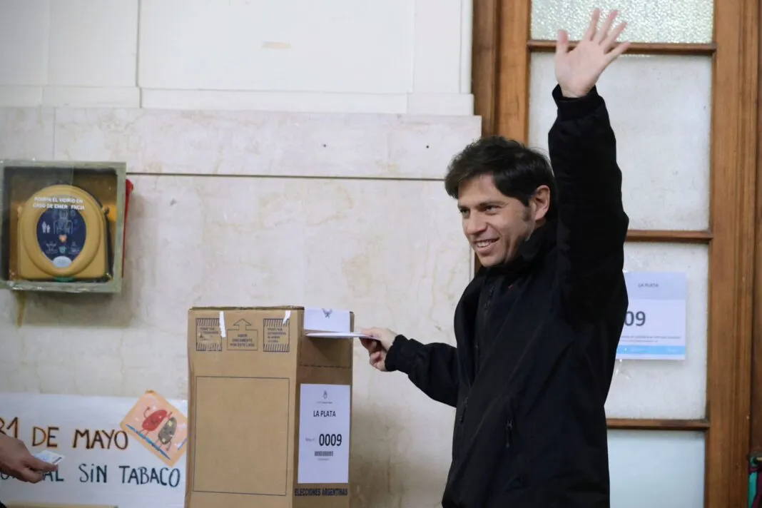 Kicillof-Vota-1068x712