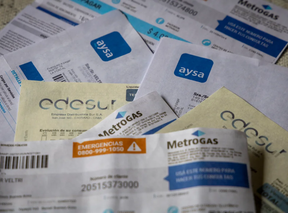 720 - 2025-04-14T074654.047