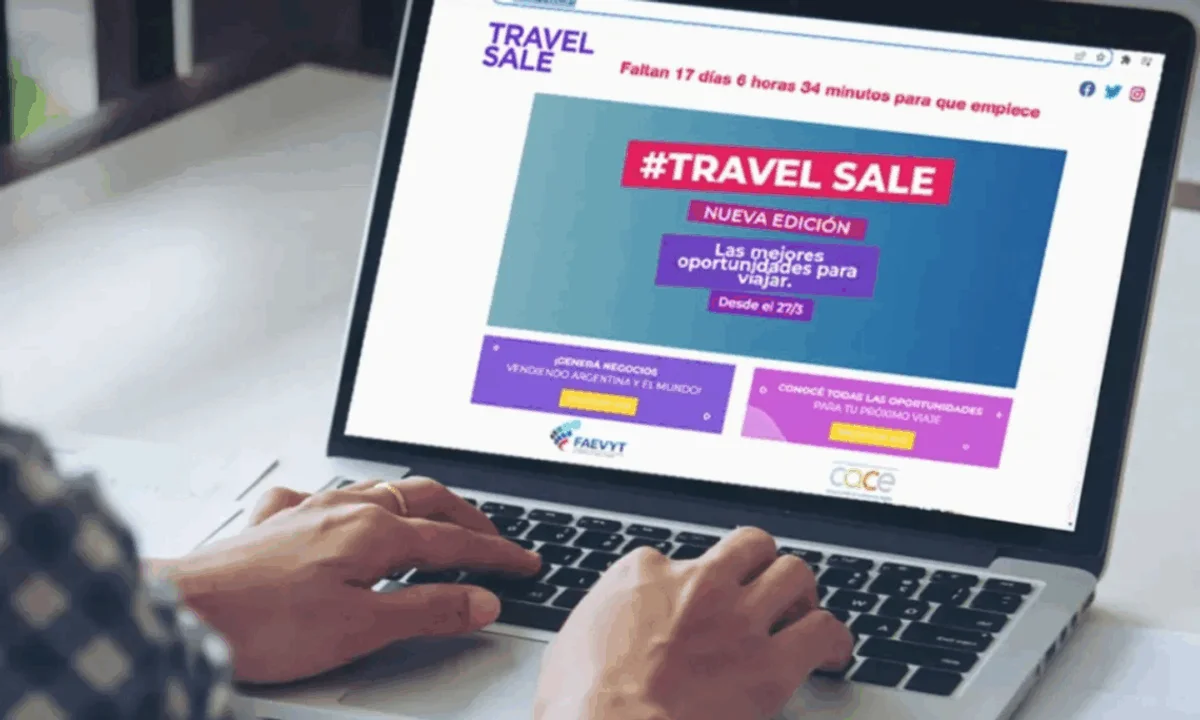 720 - 2025-08-26T094912.019