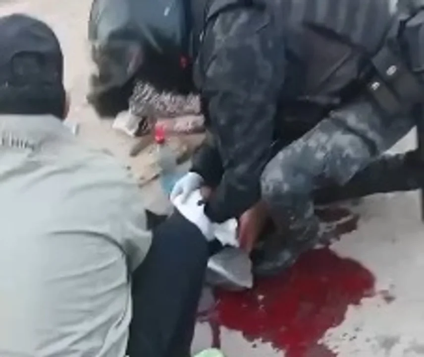 720 - 2025-07-16T084623.205