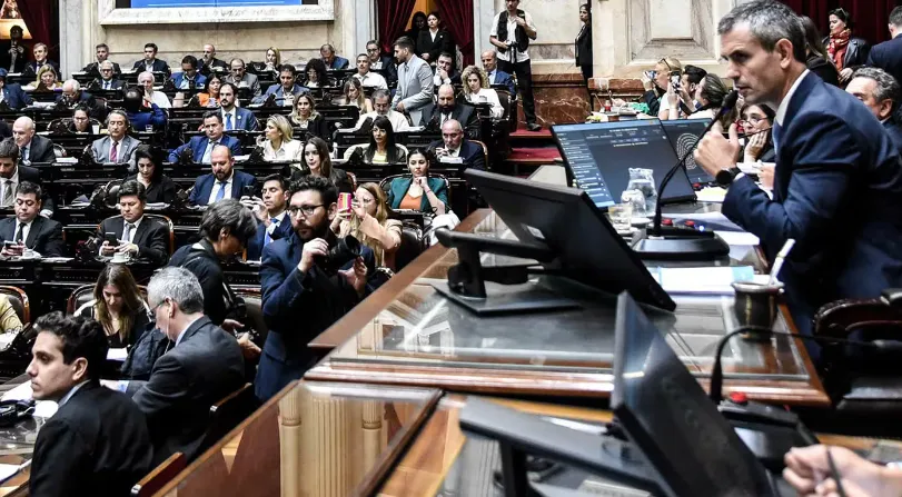 Captura de pantalla 2024-06-05 071407