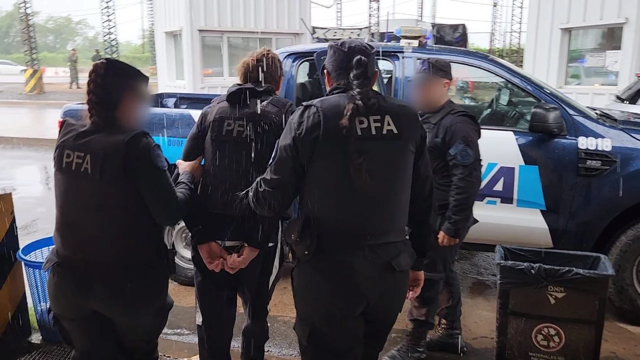 720 - 2025-10-31T073958.645